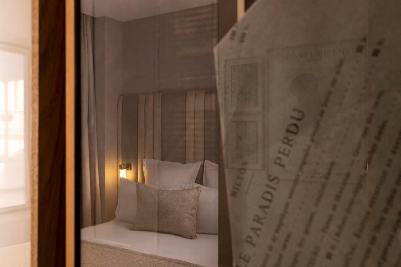 Queen Bed Double Room,1493104084:JPEG